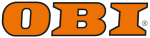 OBI