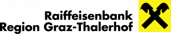 Raika 