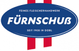 Fürnschuss 