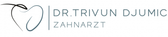 Zahnarzt 