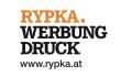 Rypka