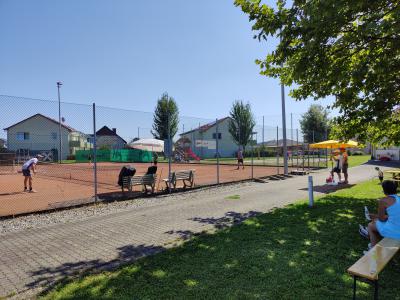 Kaiserwaldcup 2023